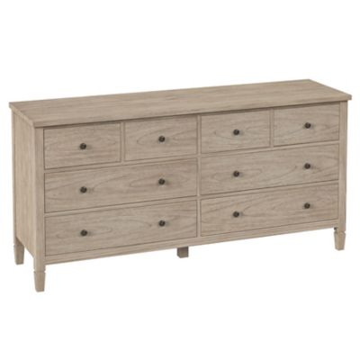 Flagstaff Dresser
