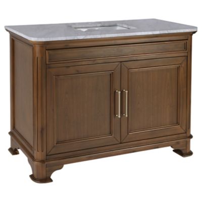 Colorado Bathroom Sink Vanity