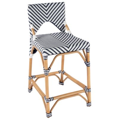 Creanly Counter Stool