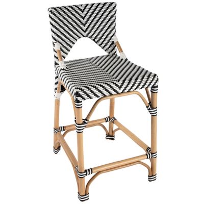 Creanly Counter Stool