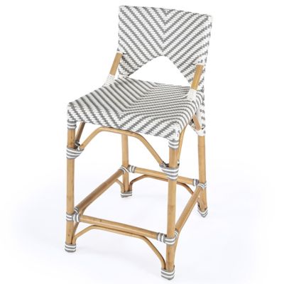 Creanly Counter Stool