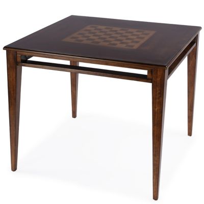 Daltrey Game Table