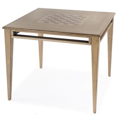Daltrey Game Table