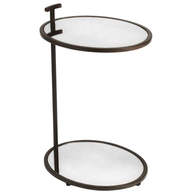 Ciro Side Table