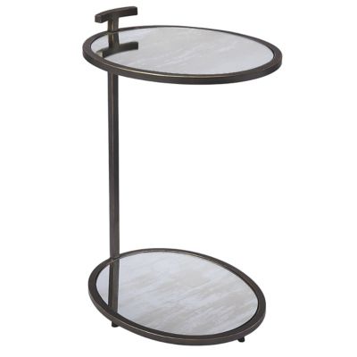 Ciro Side Table