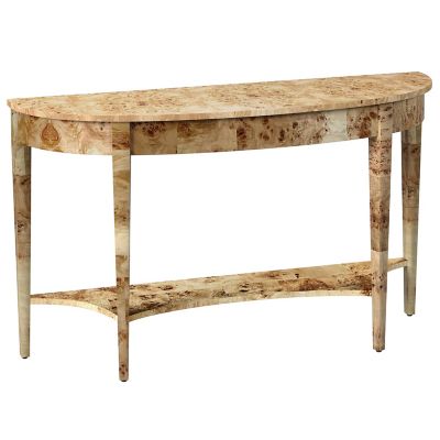 Cora Console Table