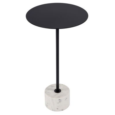 Garrett Side Table