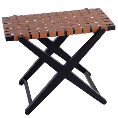 Cipriani Luggage Rack