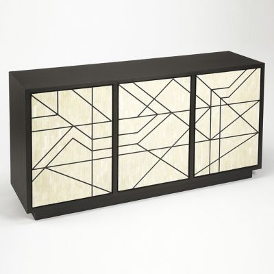 Greta Sideboard