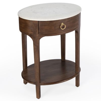 Ellen Nightstand