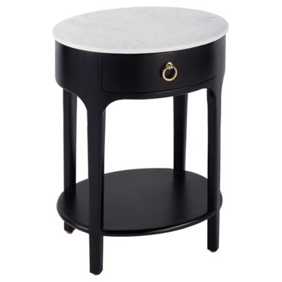 Ellen Nightstand