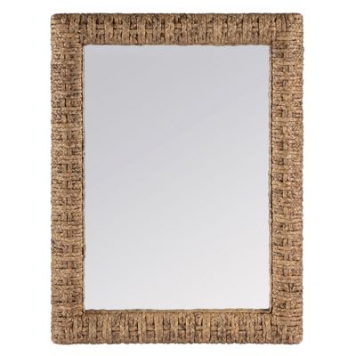 Gloucester Wall Mirror