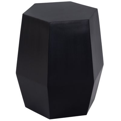 Gulchatai Side Table