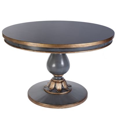 Evie Dining Table
