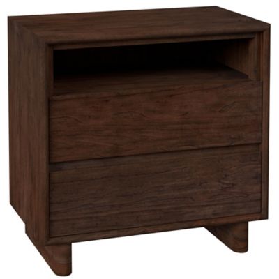Halmstad Nightstand