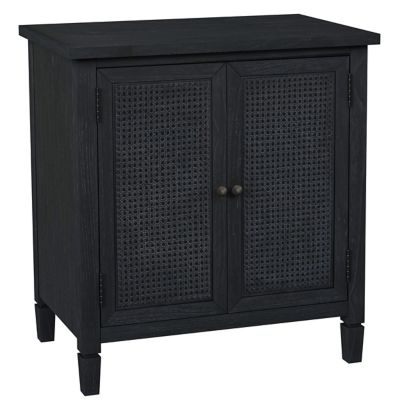 Flagstaff Storage Cabinet