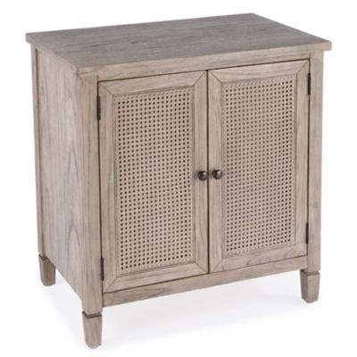 Flagstaff Storage Cabinet
