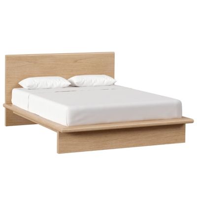 Halmstad Bed