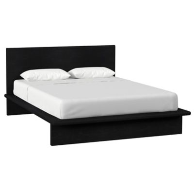 Halmstad Bed