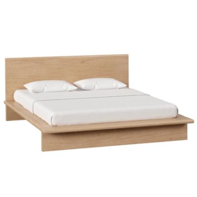 Halmstad Bed