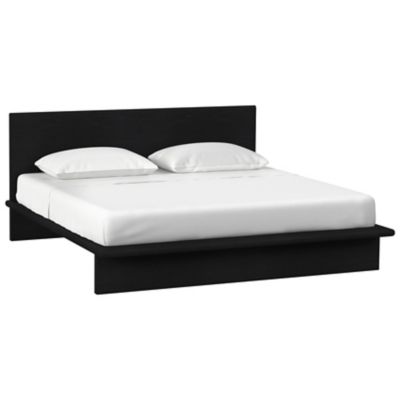 Halmstad Bed
