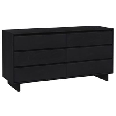 Halmstad Dresser