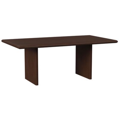 Halmstad Dining Table
