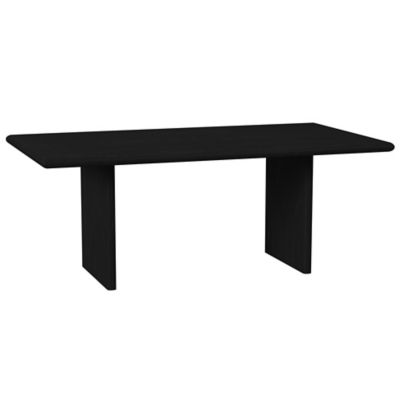 Halmstad Dining Table