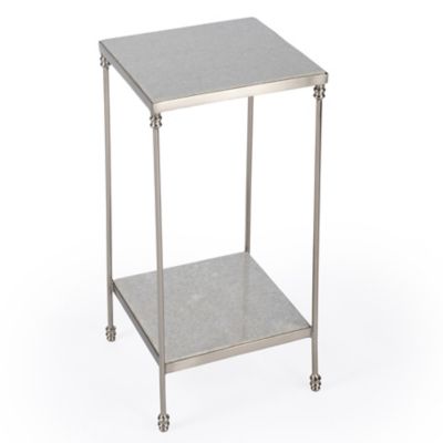 Imogen Side Table