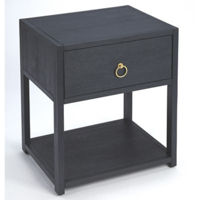 Highbury End Table