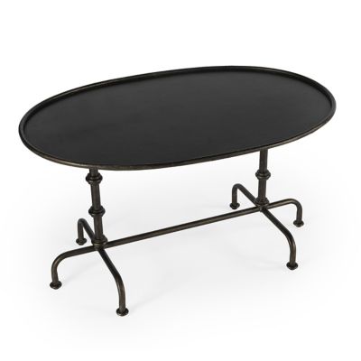 Kealy Coffee Table