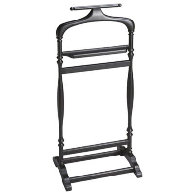 Judson Valet Stand