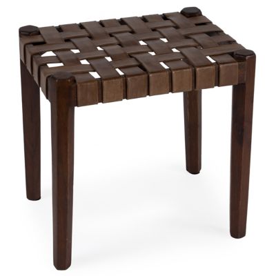 Kerry Accent Stool