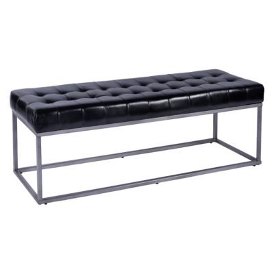 Knox Bench