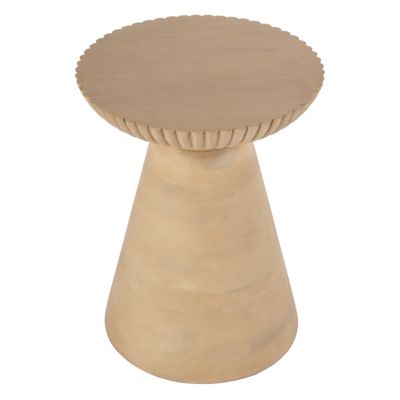 Kofi Side Table