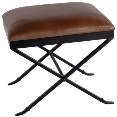 Livingston Accent Stool