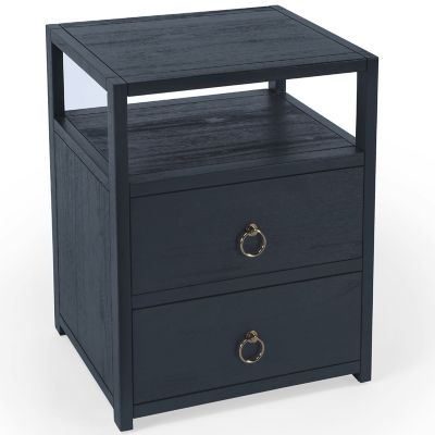 Highbury Nightstand