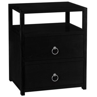 Highbury Nightstand
