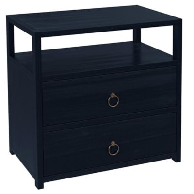 Highbury Nightstand