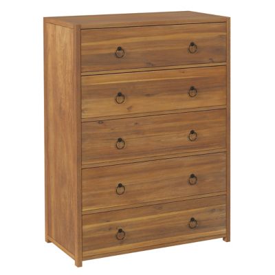 Highbury Chest