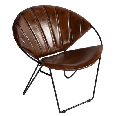 Harlan Accent Chair