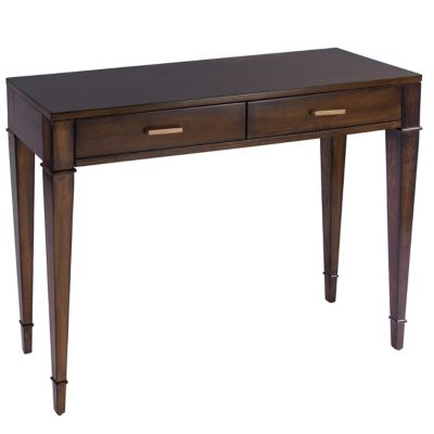 Hampton Console Table