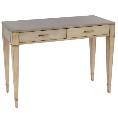 Hampton Console Table