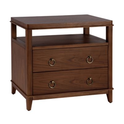 Highbury Nightstand