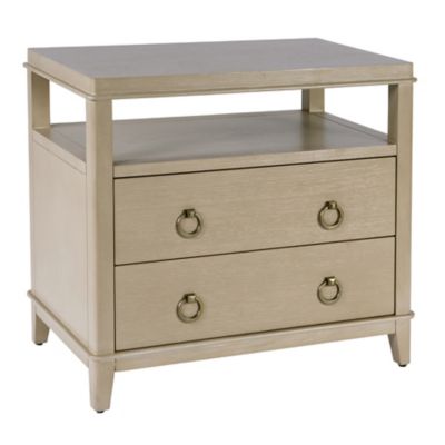 Highbury Nightstand
