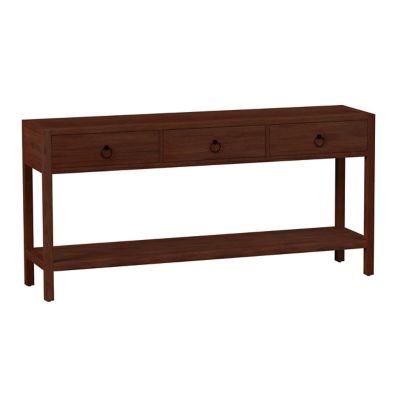 Highbury Console Table