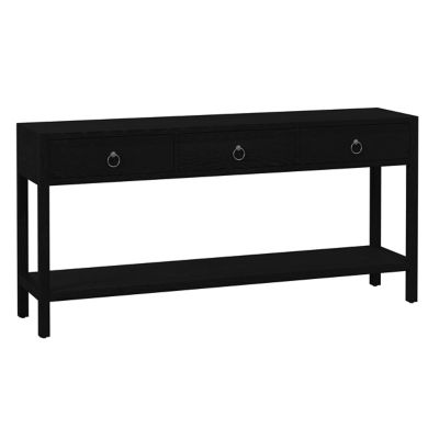 Highbury Console Table