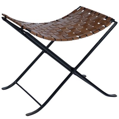 Karma Foldable Stool