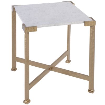 Loric Side Table
