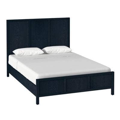 Highbury Queen Bed